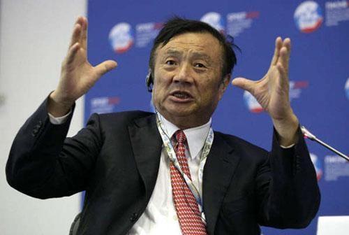 董明珠最新動態(tài)，引領(lǐng)企業(yè)變革，展現(xiàn)領(lǐng)袖風采