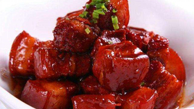 棗最新吃法,探索棗的最新吃法，創(chuàng)新與美味的完美結(jié)合