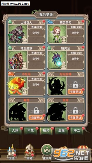 第76頁
