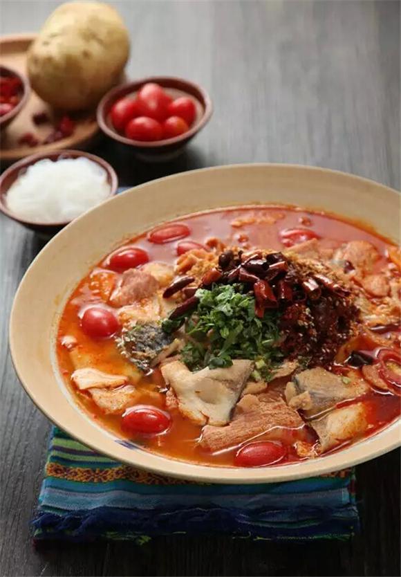 彩泥最新,彩泥最新動(dòng)態(tài)，創(chuàng)新材料與技術(shù)引領(lǐng)潮流