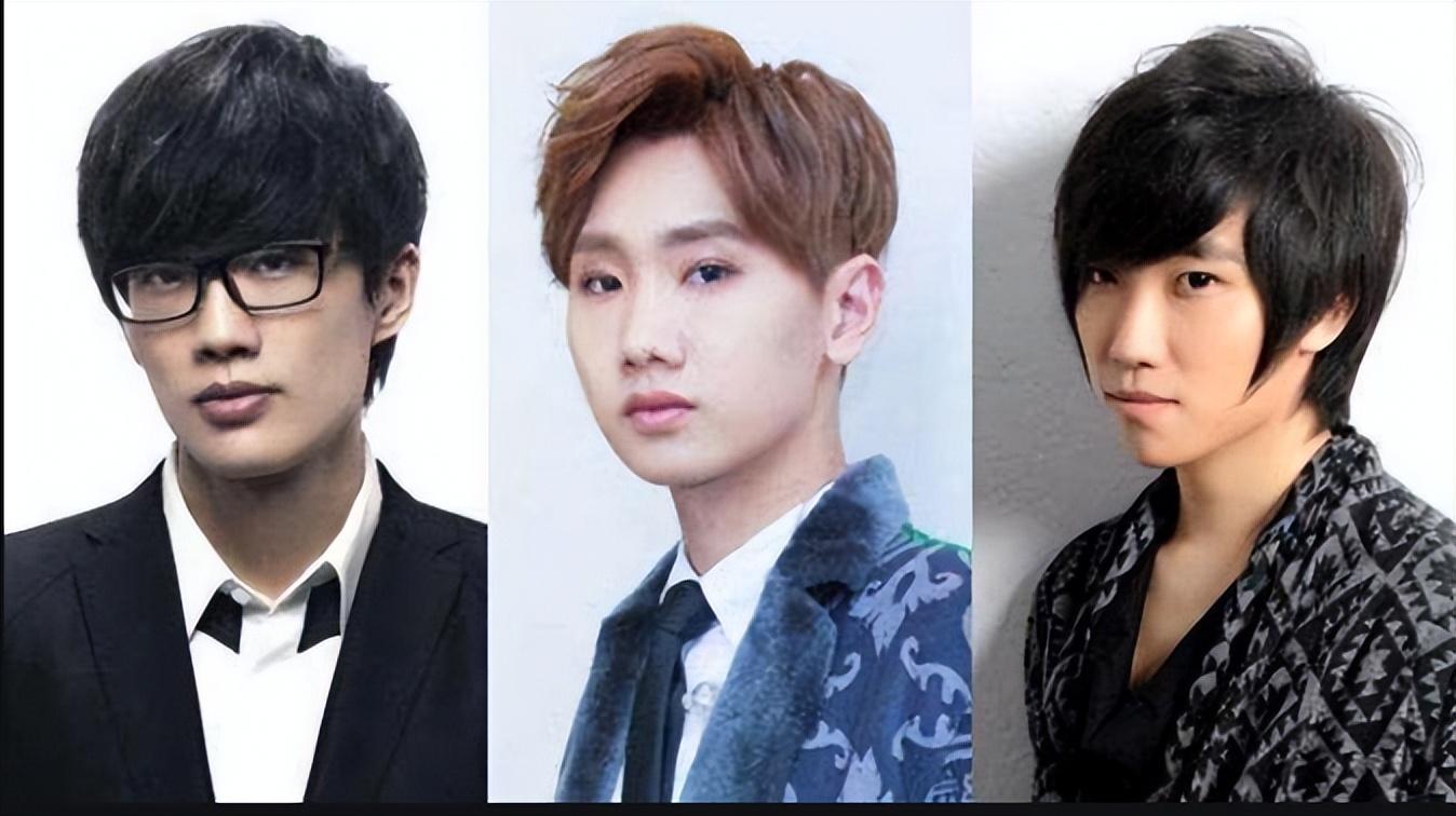 最新神曲榜,最新神曲榜，探索音樂潮流的新領(lǐng)域