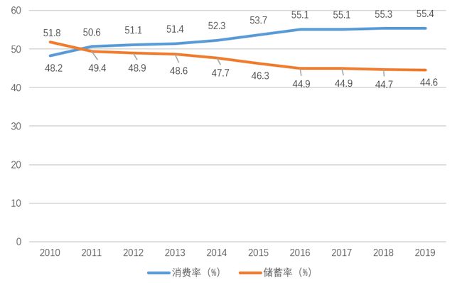 平度最新確診,平度最新確診，疫情之下的挑戰(zhàn)與應(yīng)對
