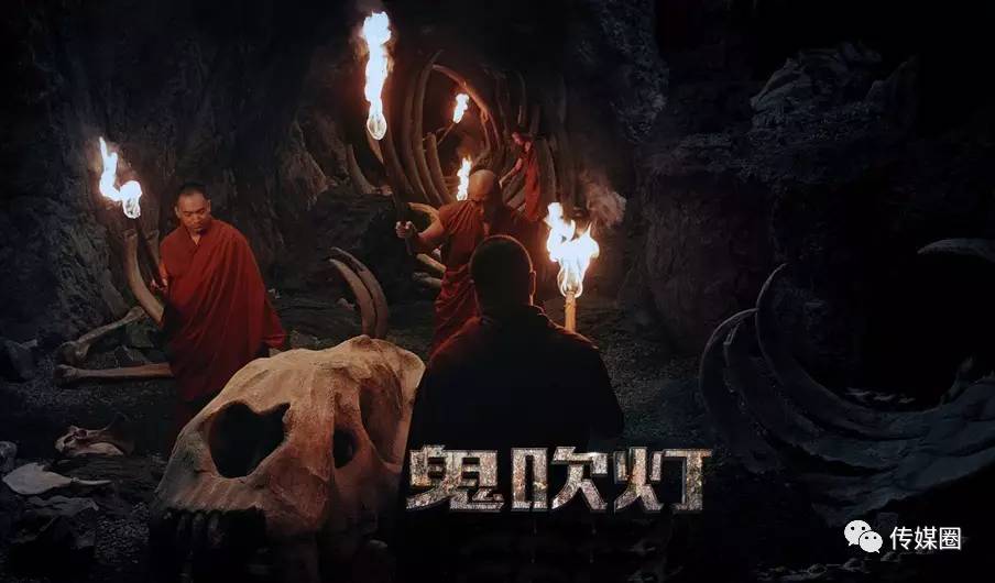第47頁(yè)