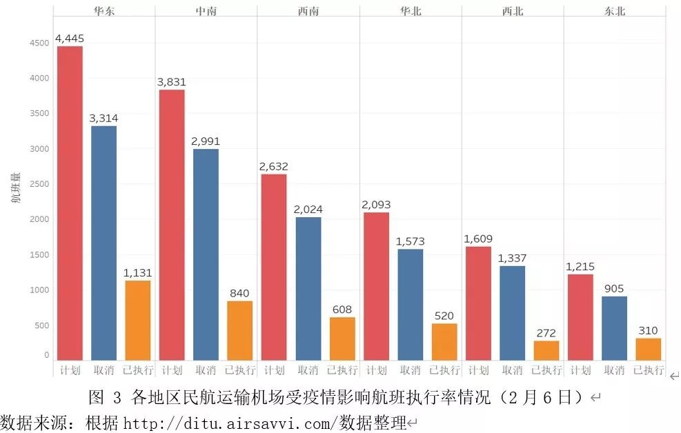 抗疫最新,抗疫最新進展與全球應對策略