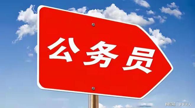 最新法標(biāo),最新法標(biāo)，引領(lǐng)社會進步的法律之光