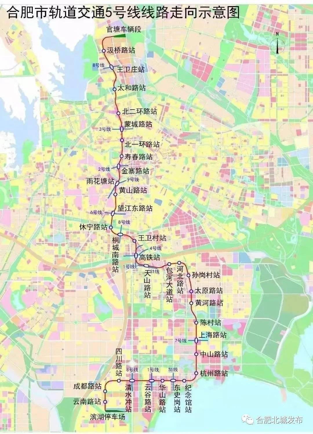 伊川最新企業(yè),伊川最新企業(yè)，蓬勃發(fā)展，引領(lǐng)未來