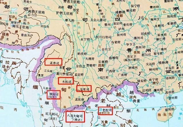 緬北最新視頻,緬北最新視頻，揭示邊疆地區(qū)的真實(shí)面貌