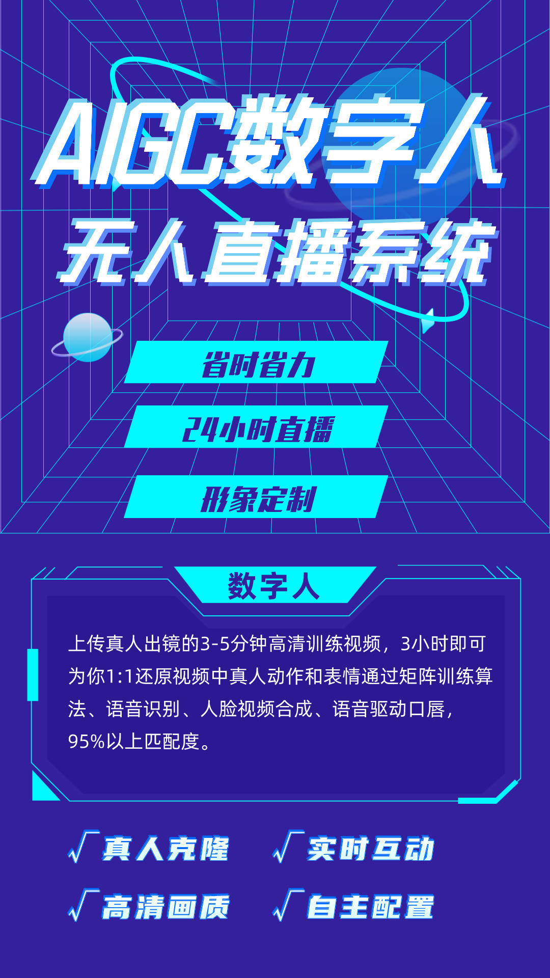 最新視頻約,最新視頻約，探索數(shù)字時(shí)代的娛樂(lè)新紀(jì)元