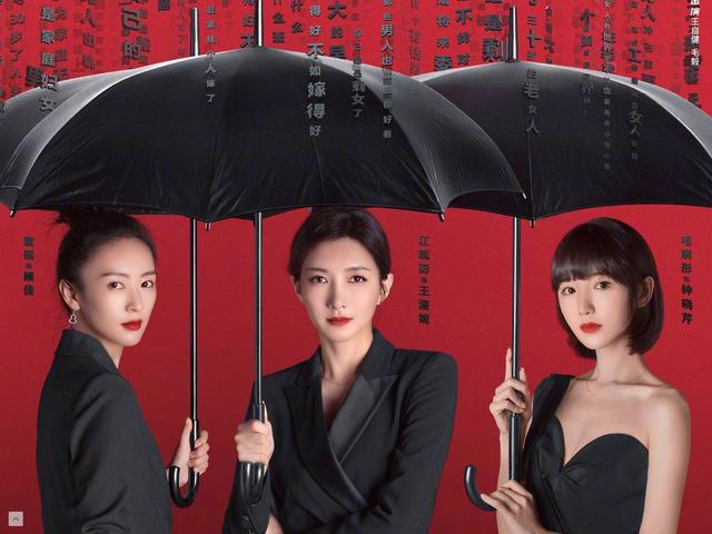 第35頁(yè)