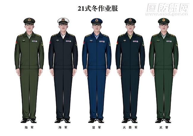 最新夾克軍服,最新夾克軍服，時(shí)尚與功能的完美結(jié)合