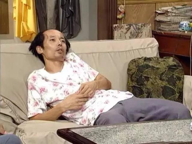 目前最新影訊,最新影訊，引領(lǐng)電影潮流的風向標