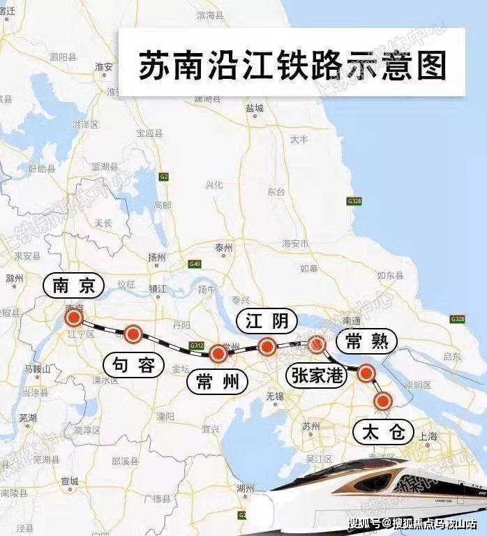 第32頁