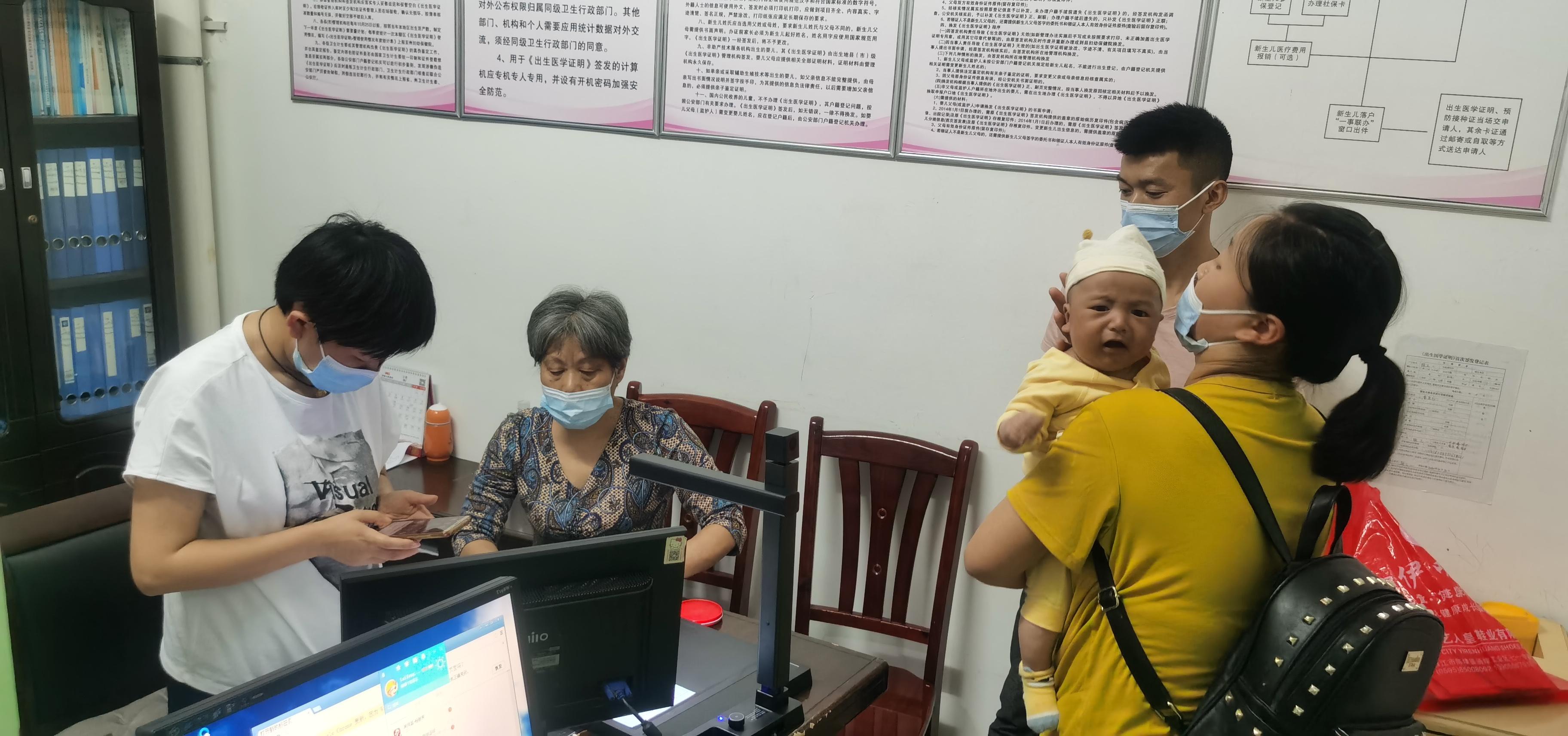 最新恩施民兵,最新恩施民兵，新時(shí)代的力量與擔(dān)當(dāng)