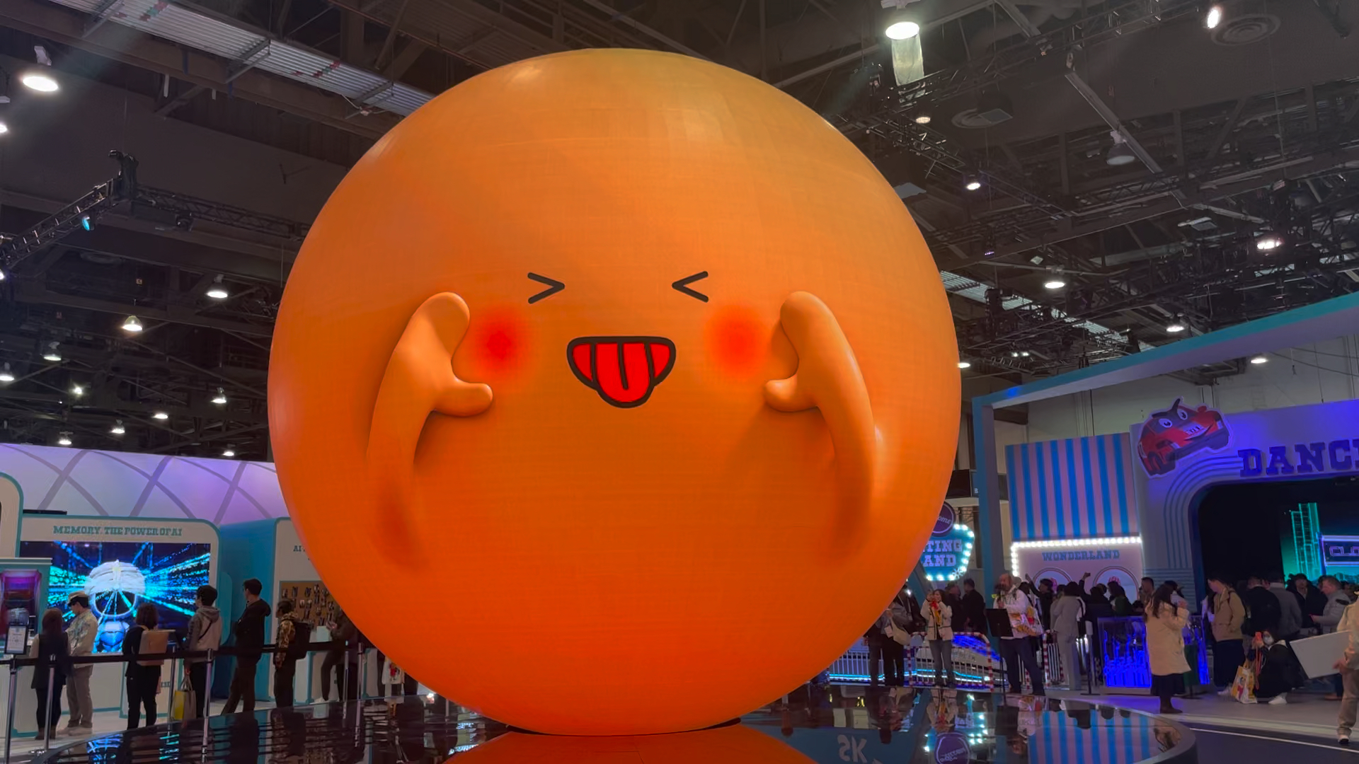 第31頁