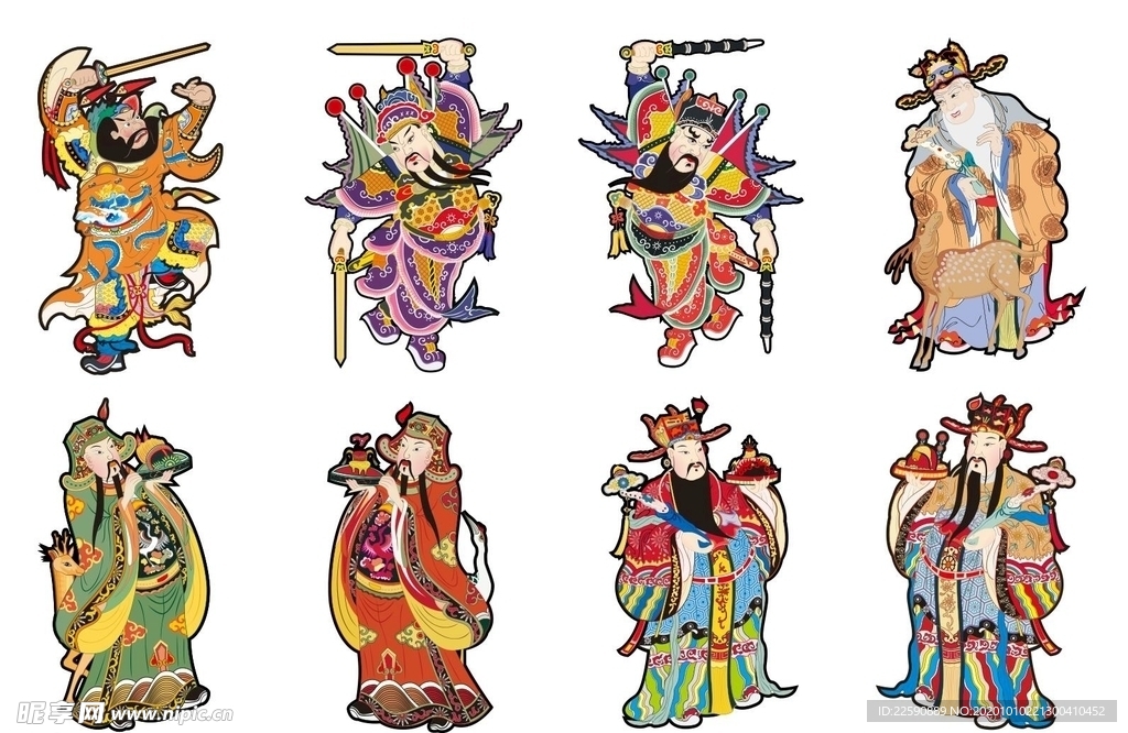 那個(gè)門神最新,那個(gè)門神最新，傳統(tǒng)與現(xiàn)代的融合