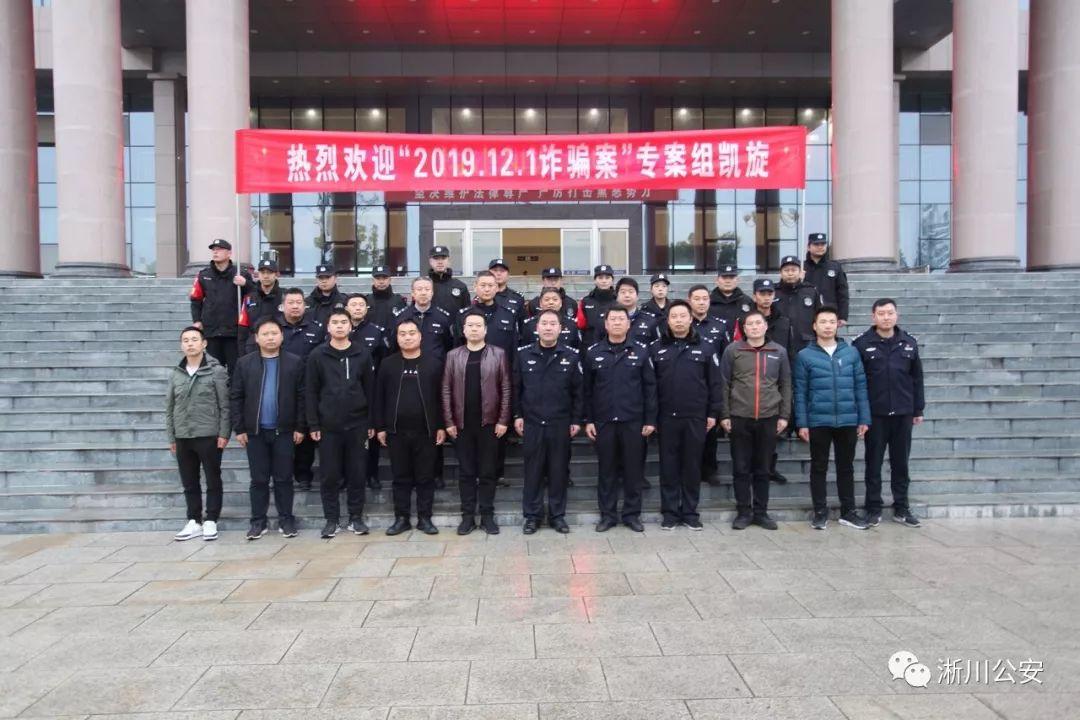 最新跨省交流,最新跨省交流，推動區(qū)域協(xié)同發(fā)展的強(qiáng)大引擎