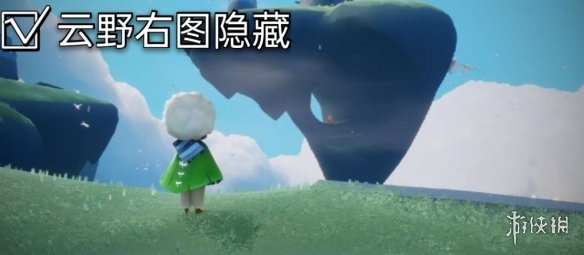 第28頁