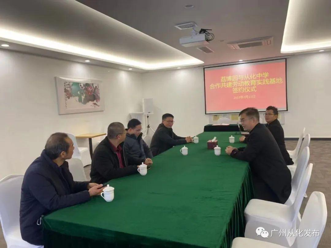 最新發(fā)農(nóng)具,最新發(fā)農(nóng)具，推動(dòng)農(nóng)業(yè)現(xiàn)代化進(jìn)程的重要力量