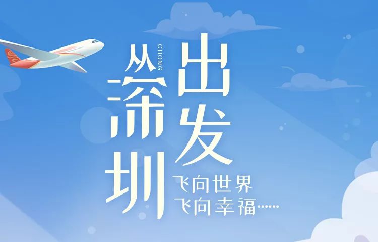 求傾心最新,傾心之作，探索最新的魅力