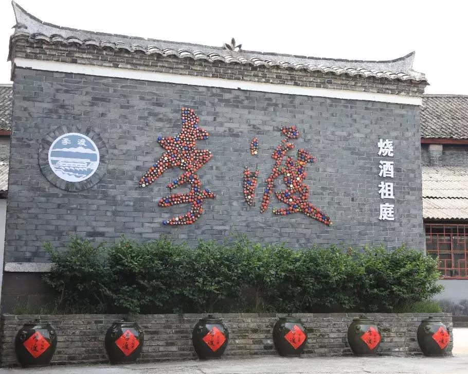 黃最新臨川,黃最新臨川之旅，探尋歷史與現(xiàn)代的交融之美