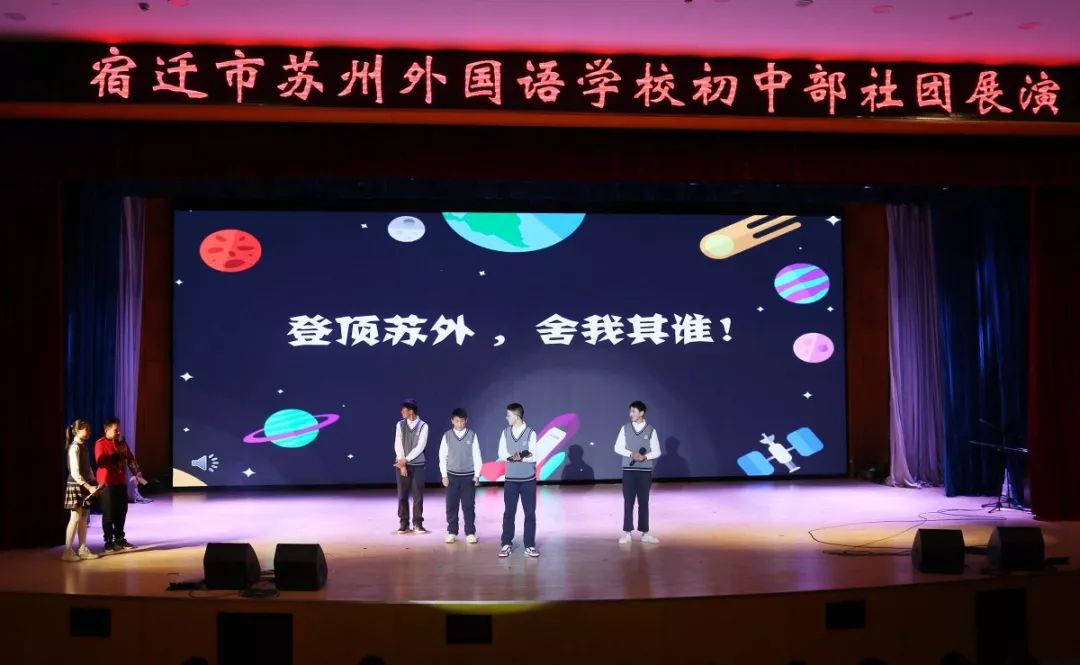 秀云最新,秀云最新風(fēng)采，綻放的光芒照亮?xí)r代前沿