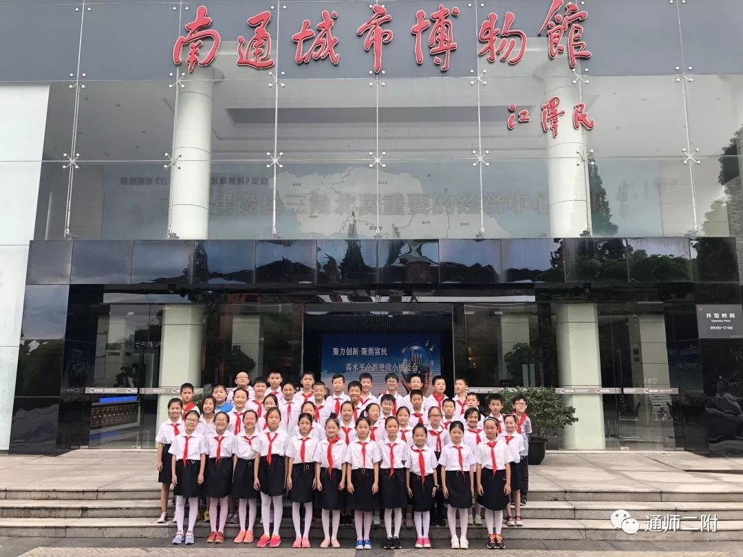 允西最新,允西最新動態(tài)，揭示新時代下的獨特魅力與發(fā)展趨勢