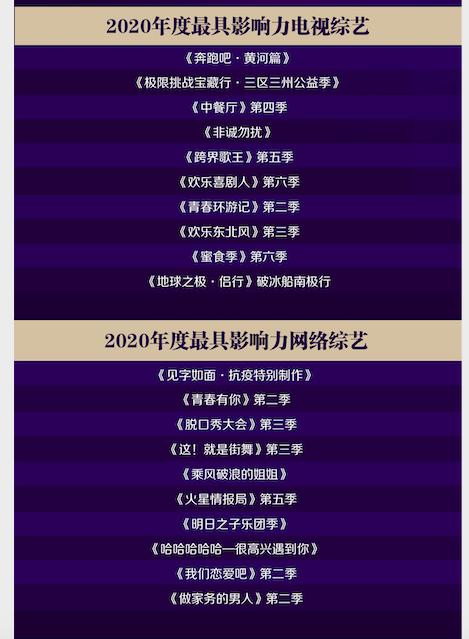 最新內(nèi)參網(wǎng),最新內(nèi)參網(wǎng)，探索信息前沿，引領(lǐng)知識潮流