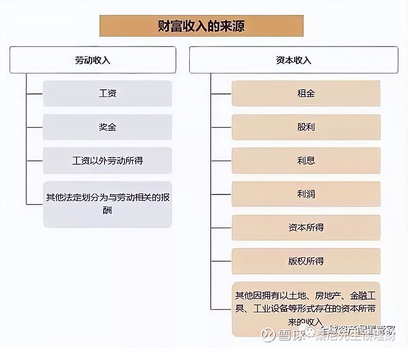 最新aa制,最新AA制，重塑個人與團隊間的財務(wù)平衡藝術(shù)