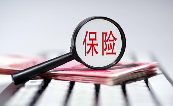 最新償付率,最新償付率，揭示保險公司的財務(wù)穩(wěn)健性