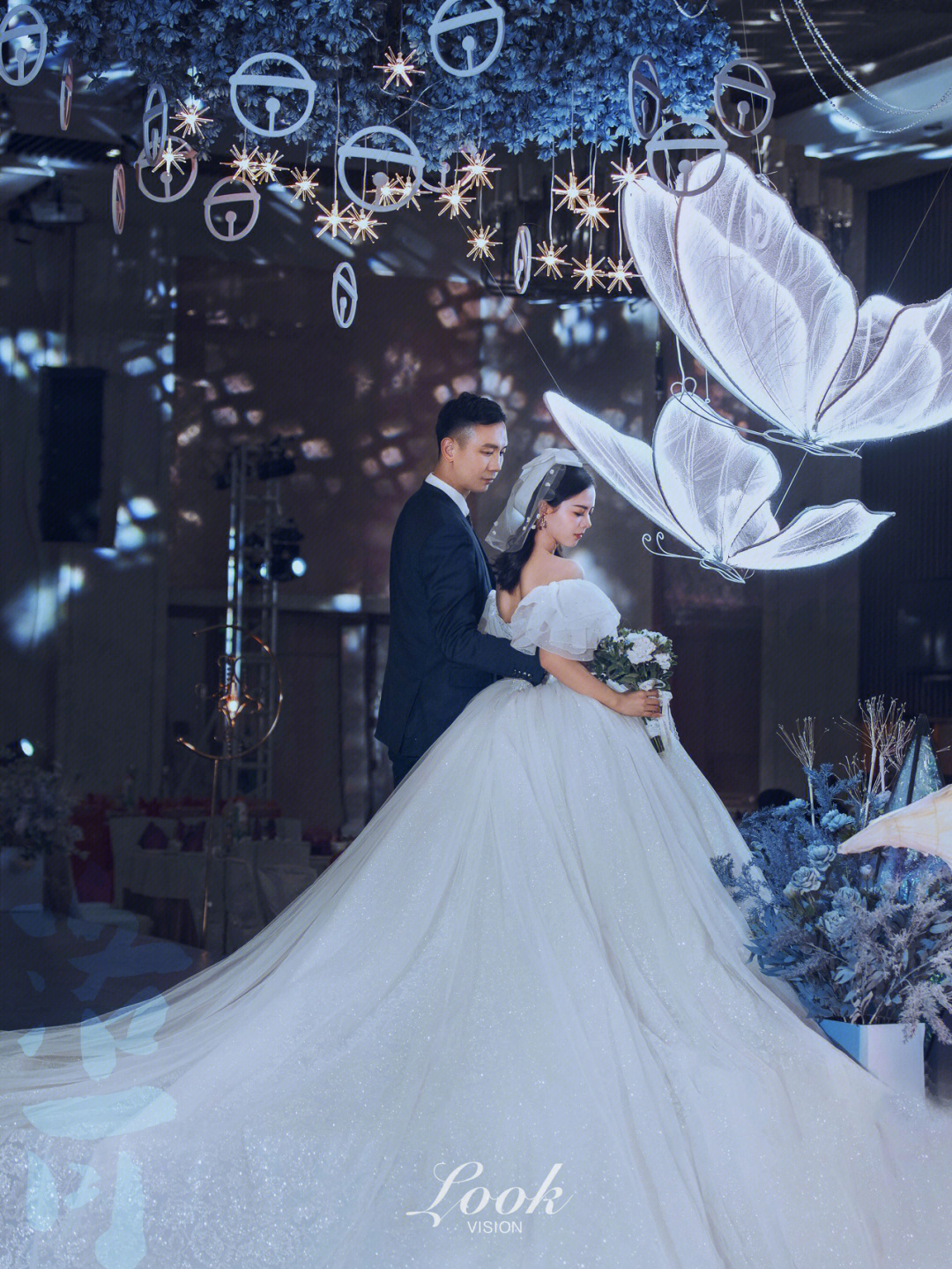 肇慶婚禮最新,肇慶婚禮最新趨勢與風尚