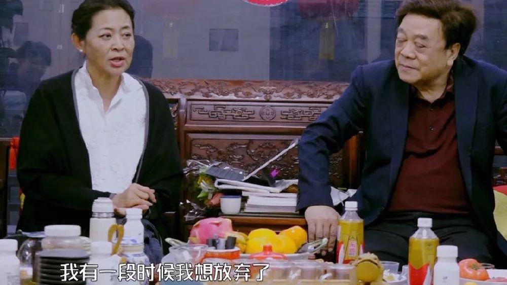 倪萍最新動態(tài),倪萍最新動態(tài)，再度引起公眾關注的閃耀之星