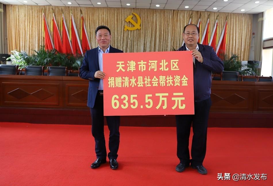 民權最新垃圾,民權最新垃圾，挑戰(zhàn)與機遇并存